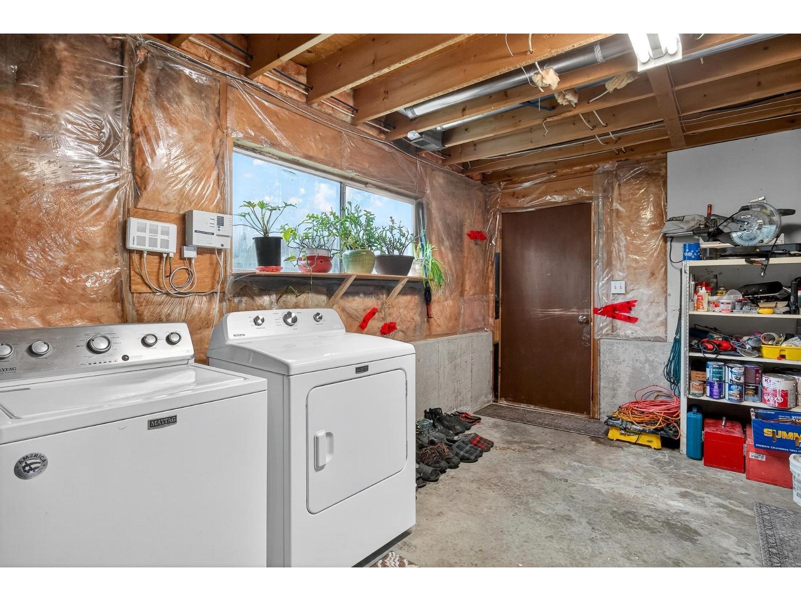 65466 SKYLARK DRIVE, Hope, Hope