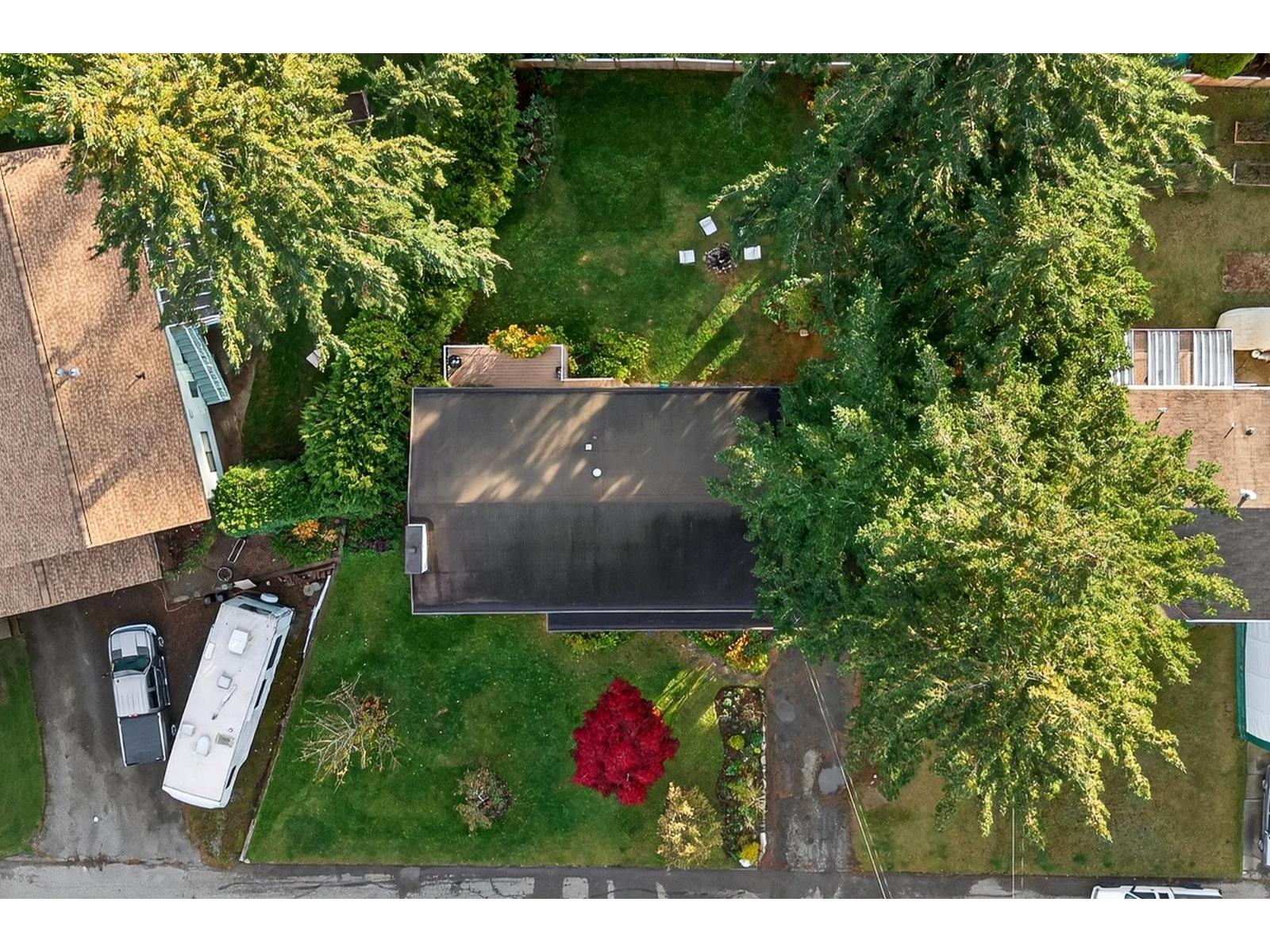 65466 SKYLARK DRIVE, Hope, Hope