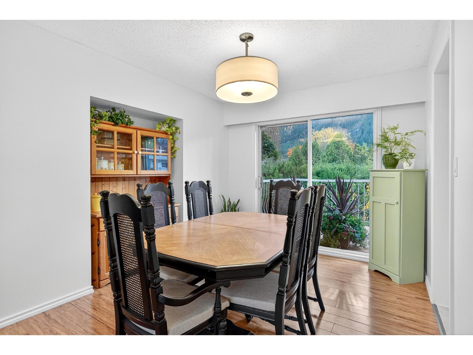 65466 SKYLARK DRIVE, Hope, Hope