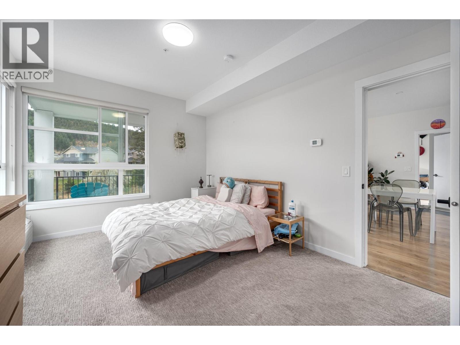 #309 1880 HUGH ALLAN DRIVE - 12