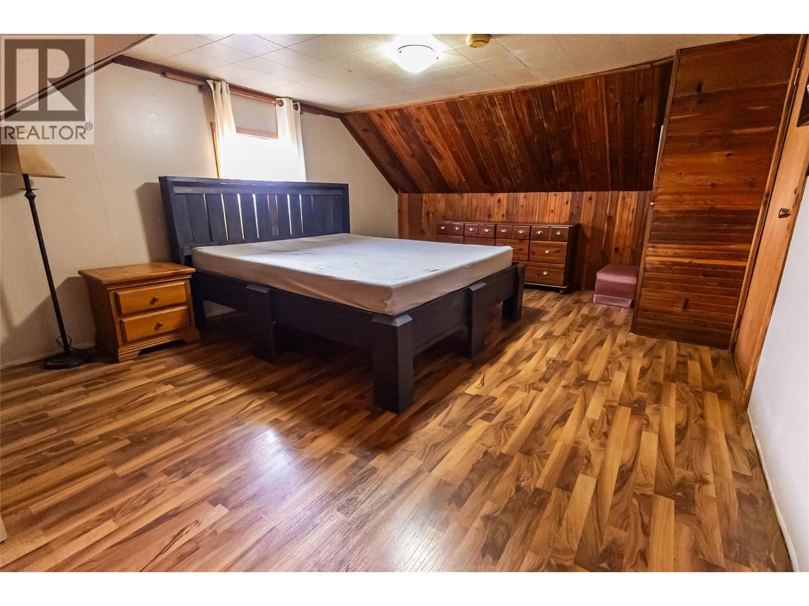 4912 47 Avenue, Pouce Coupe