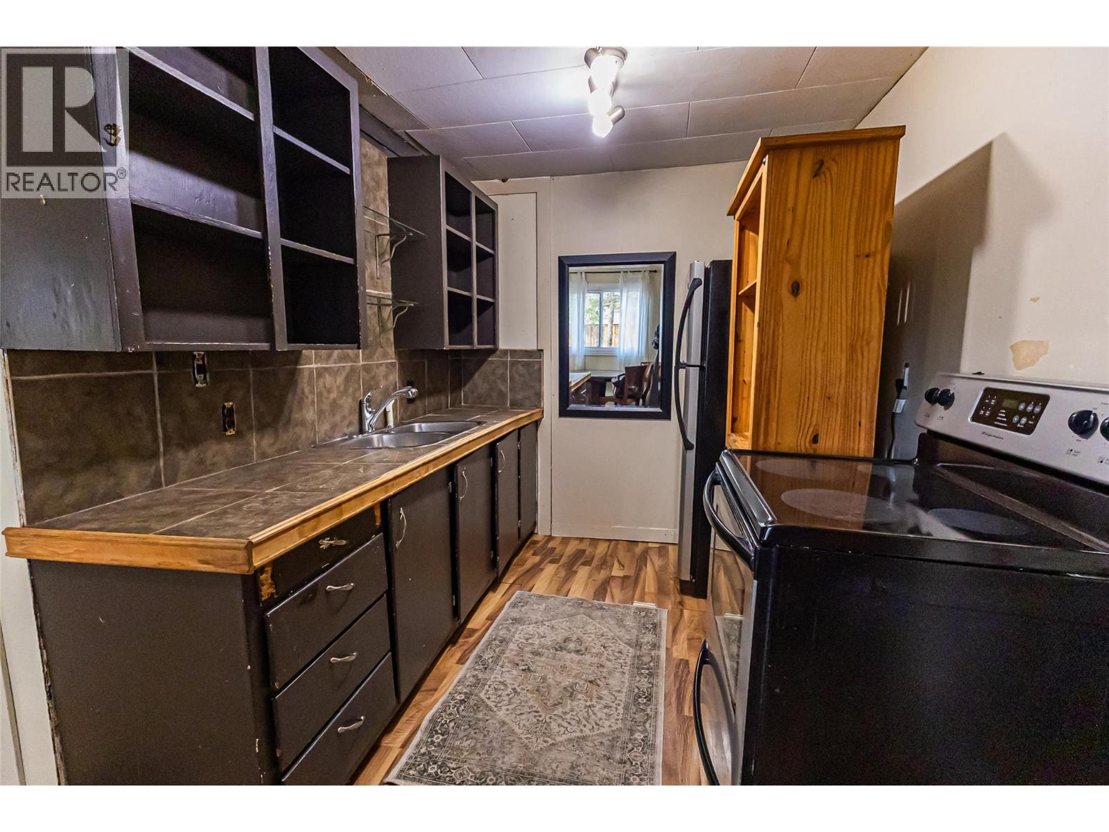 4912 47 Avenue, Pouce Coupe