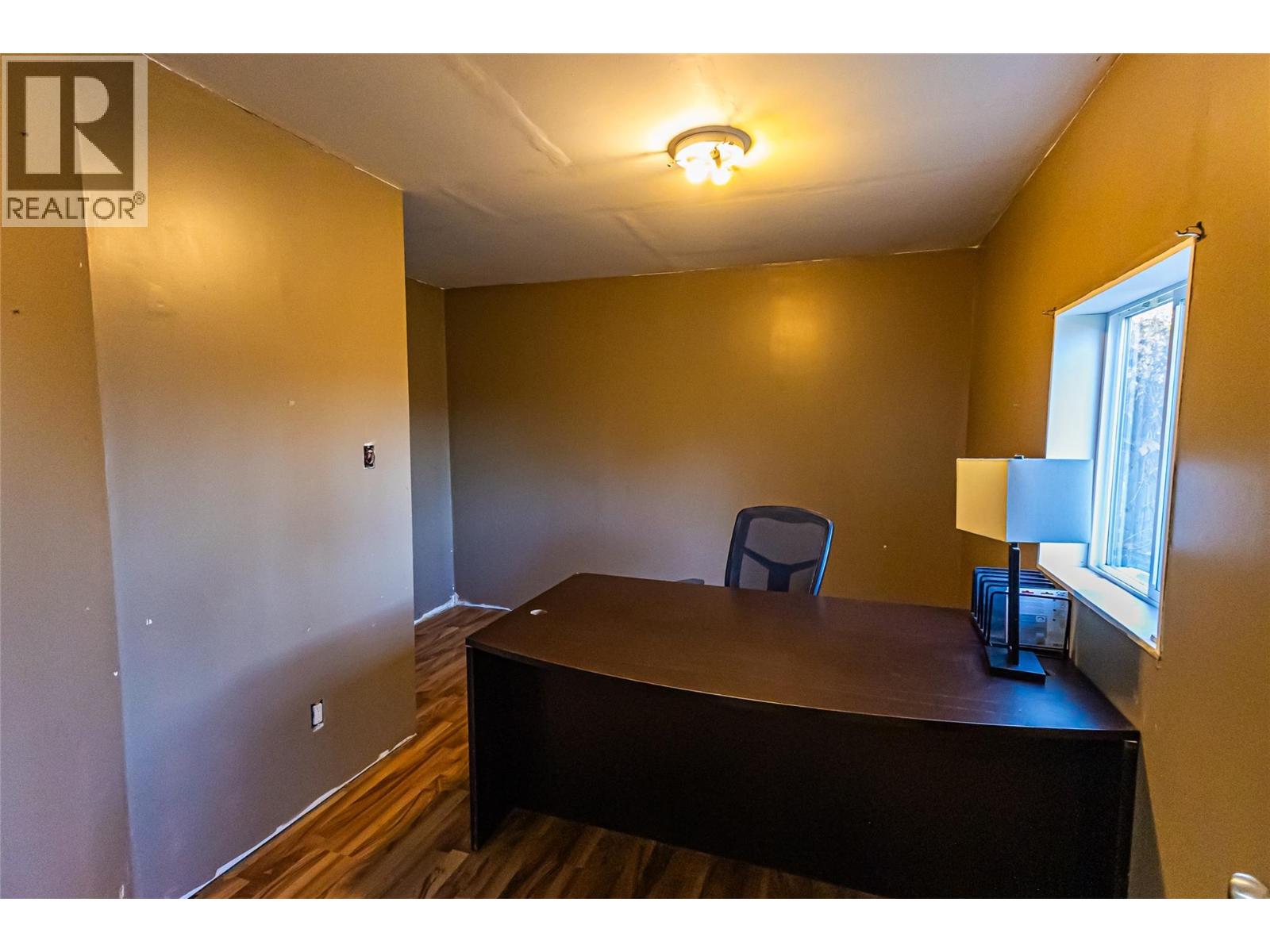 4912 47 Avenue, Pouce Coupe