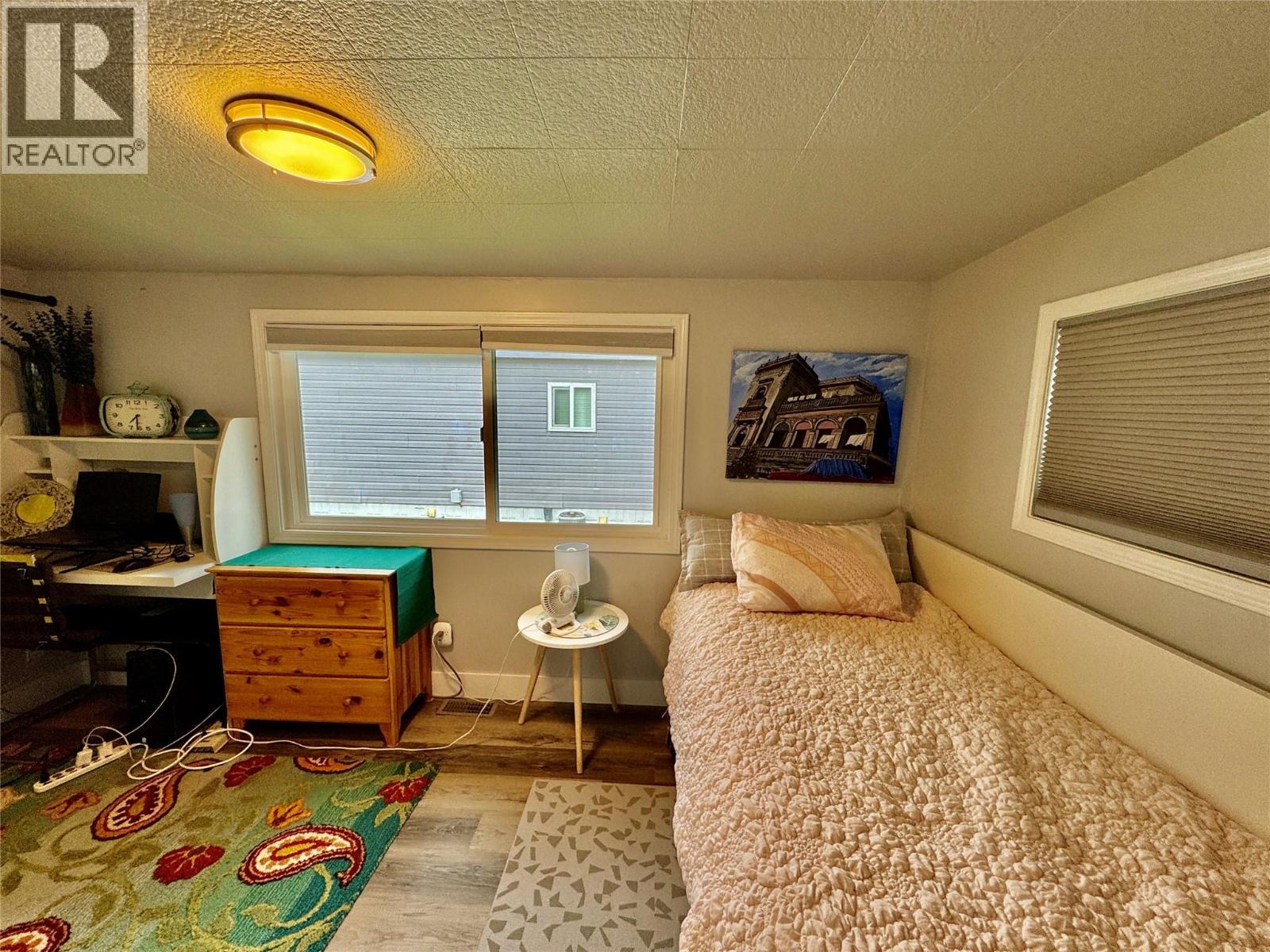 13 2095 Boucherie Road, Westbank