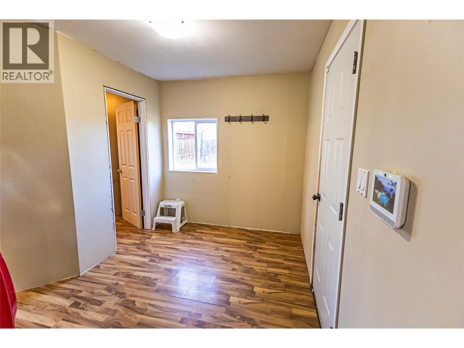 4912 47 Avenue, Pouce Coupe