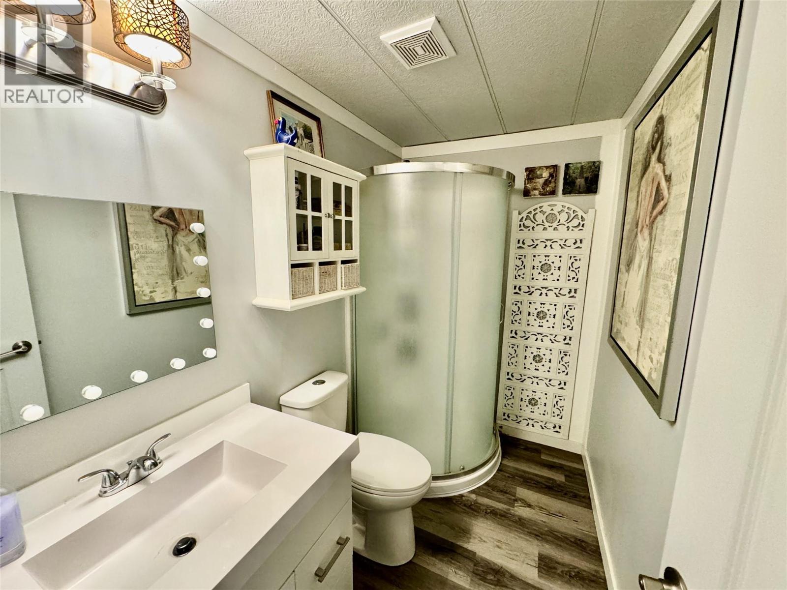 13 2095 Boucherie Road, Westbank