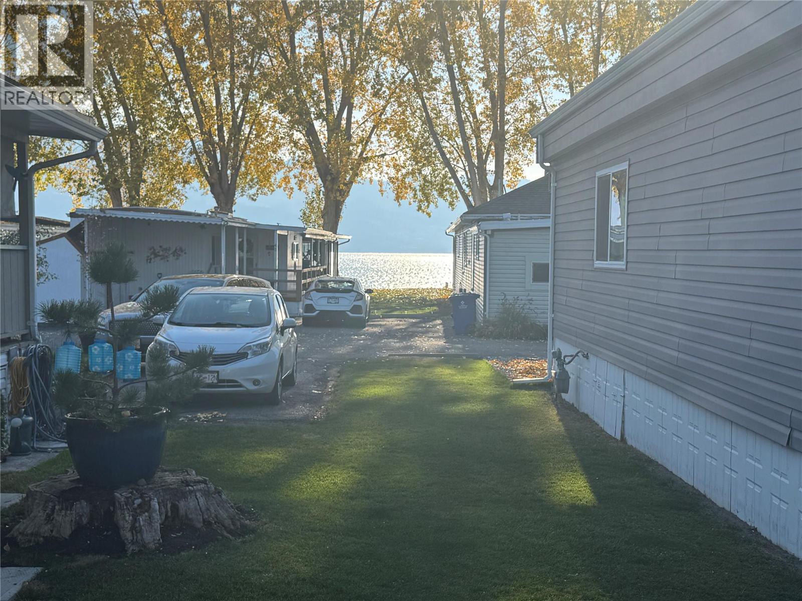 13 2095 Boucherie Road, Westbank