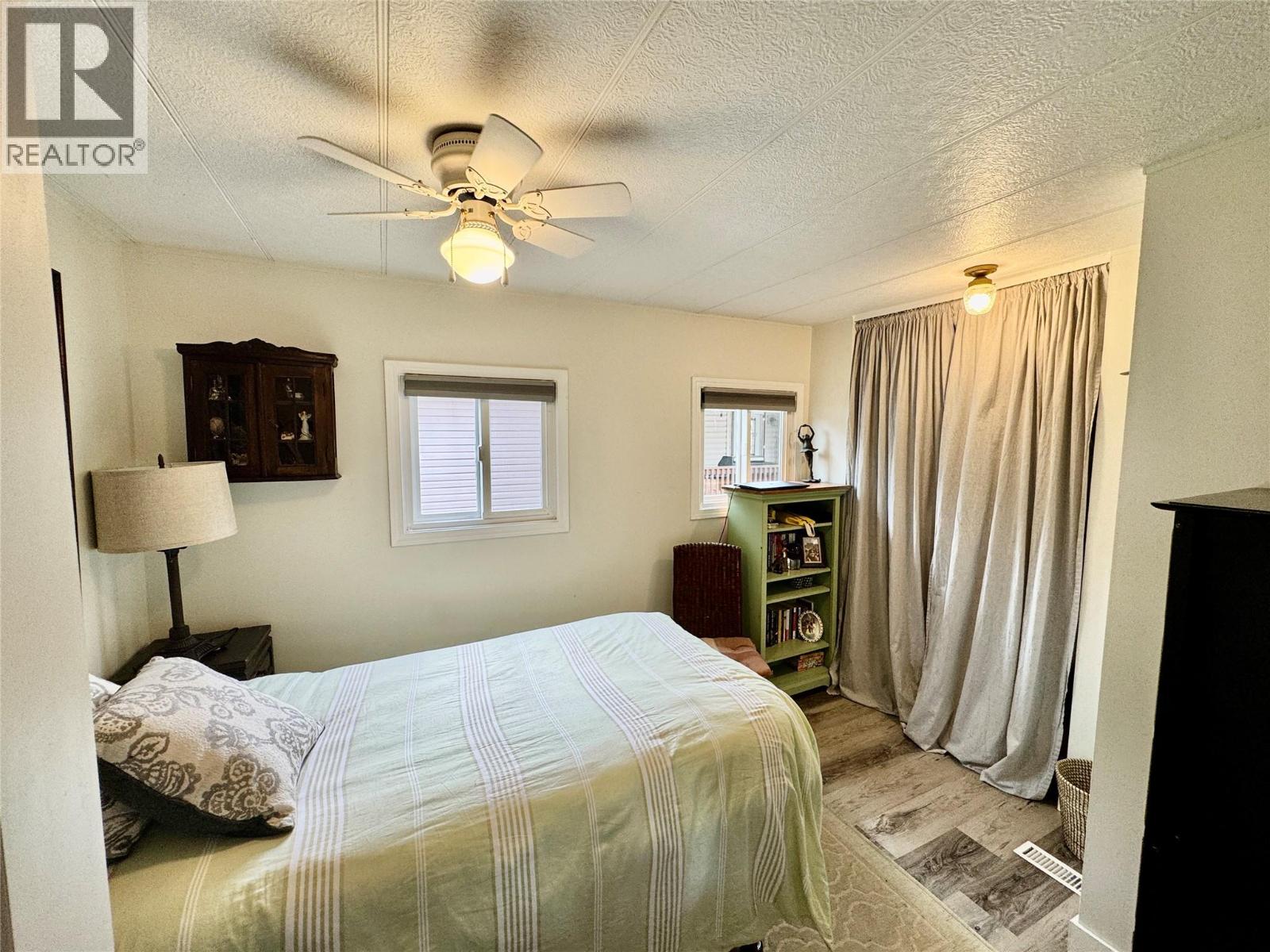 13 2095 Boucherie Road, Westbank