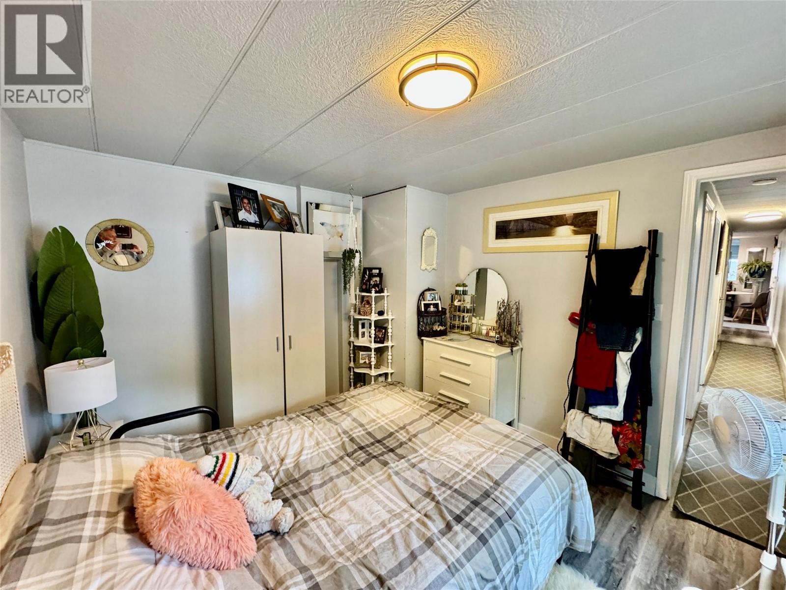 13 2095 Boucherie Road, Westbank