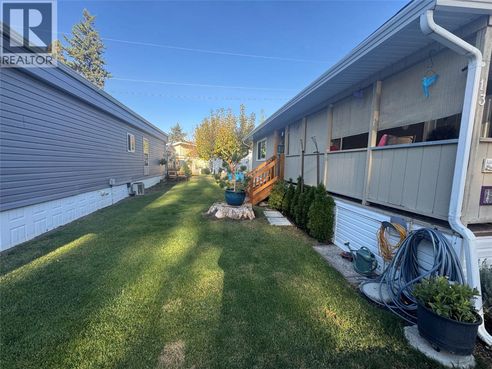 13 2095 Boucherie Road, Westbank