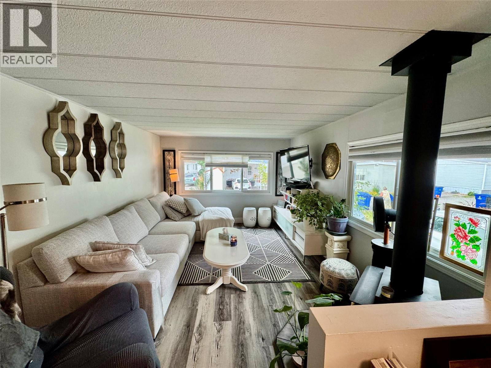 13 2095 Boucherie Road, Westbank