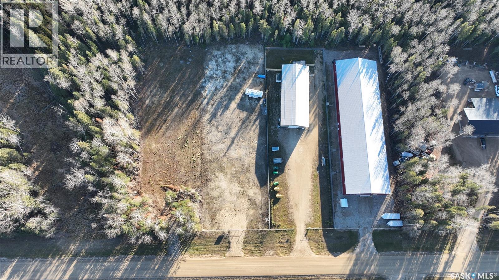 74 Industrial DRIVE - photo 2