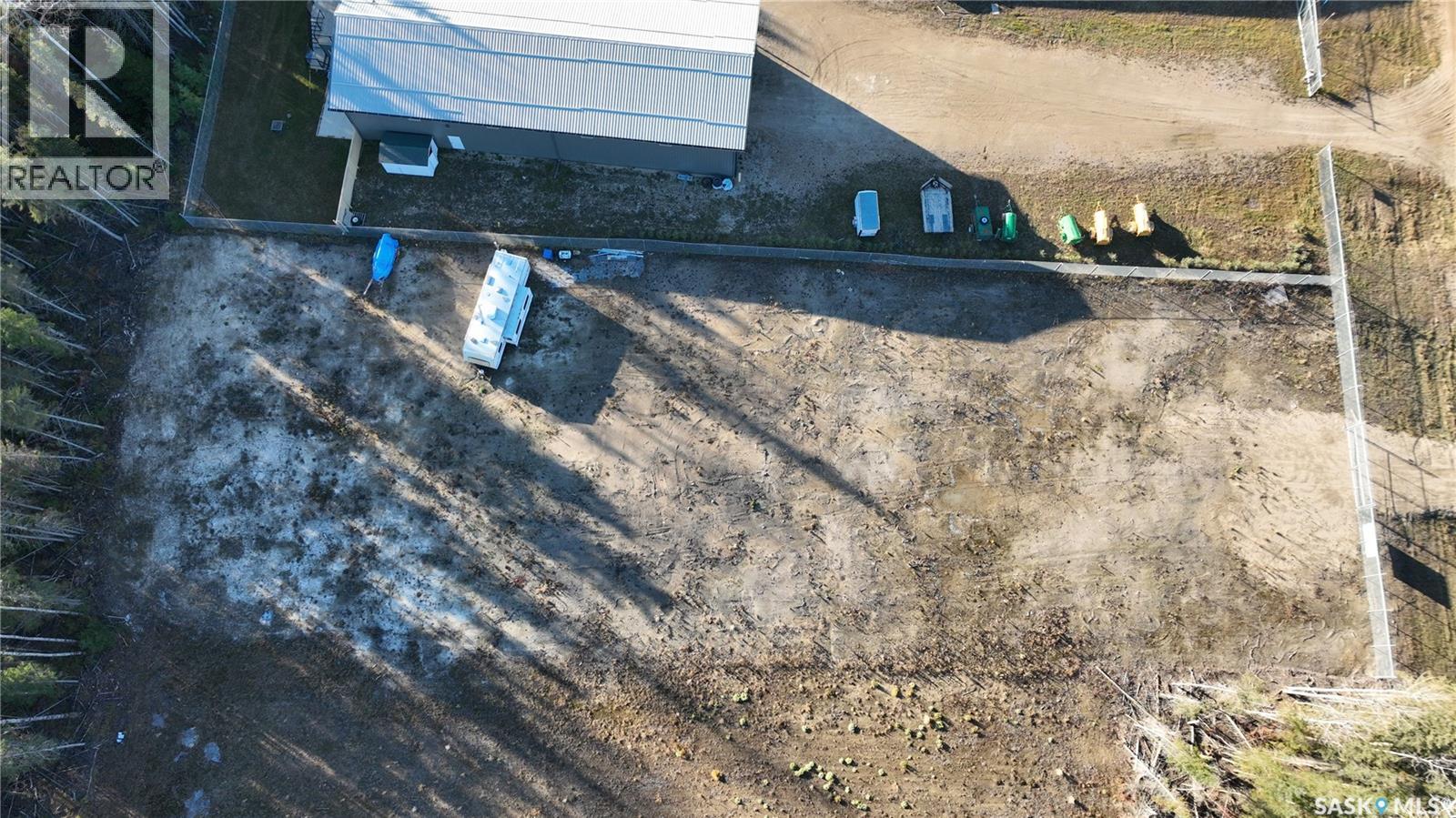 74 Industrial DRIVE - photo 3