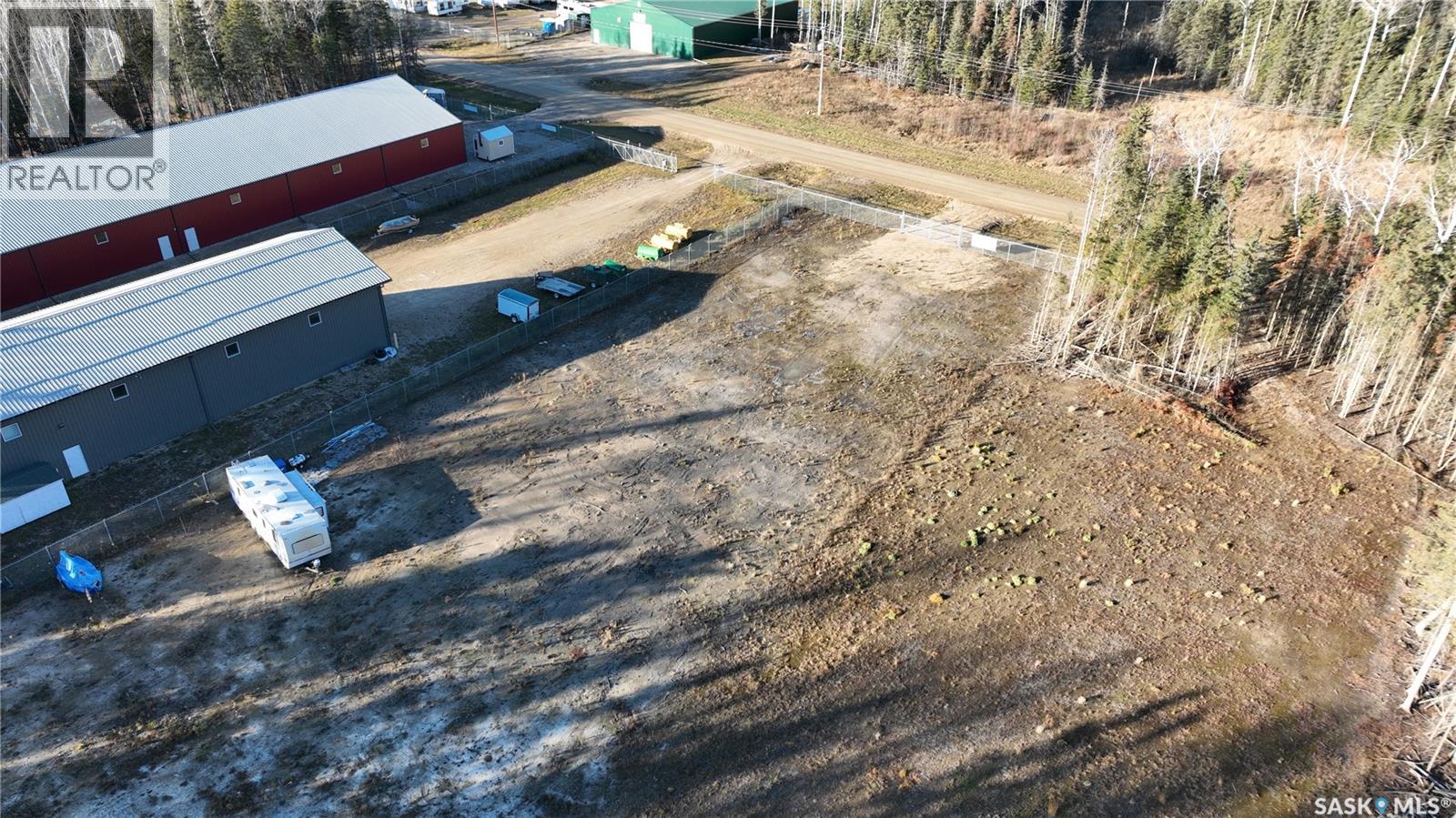 74 Industrial DRIVE - photo 4