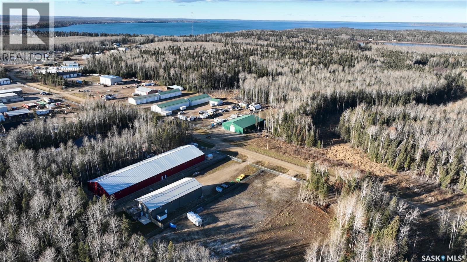 74 Industrial DRIVE - photo 5