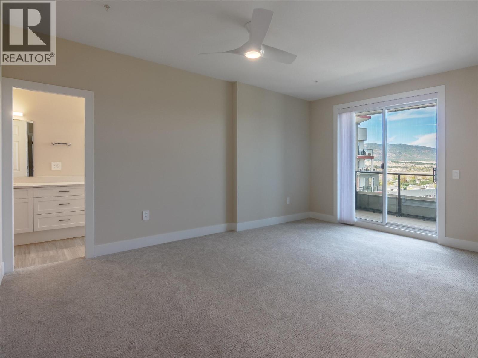 3362 SKAHA LAKE Road Unit# 1301, Penticton