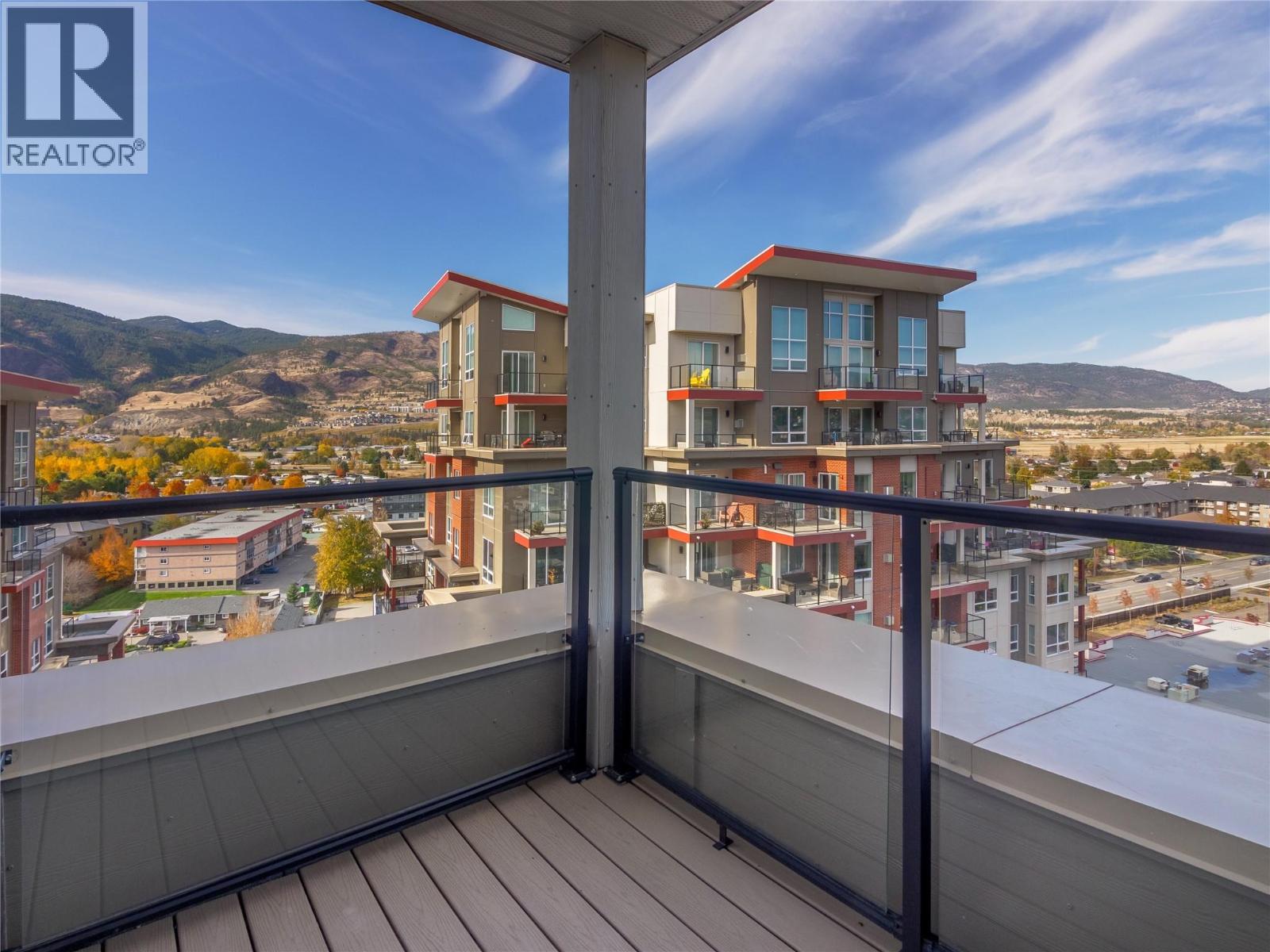 3362 SKAHA LAKE Road Unit# 1301, Penticton