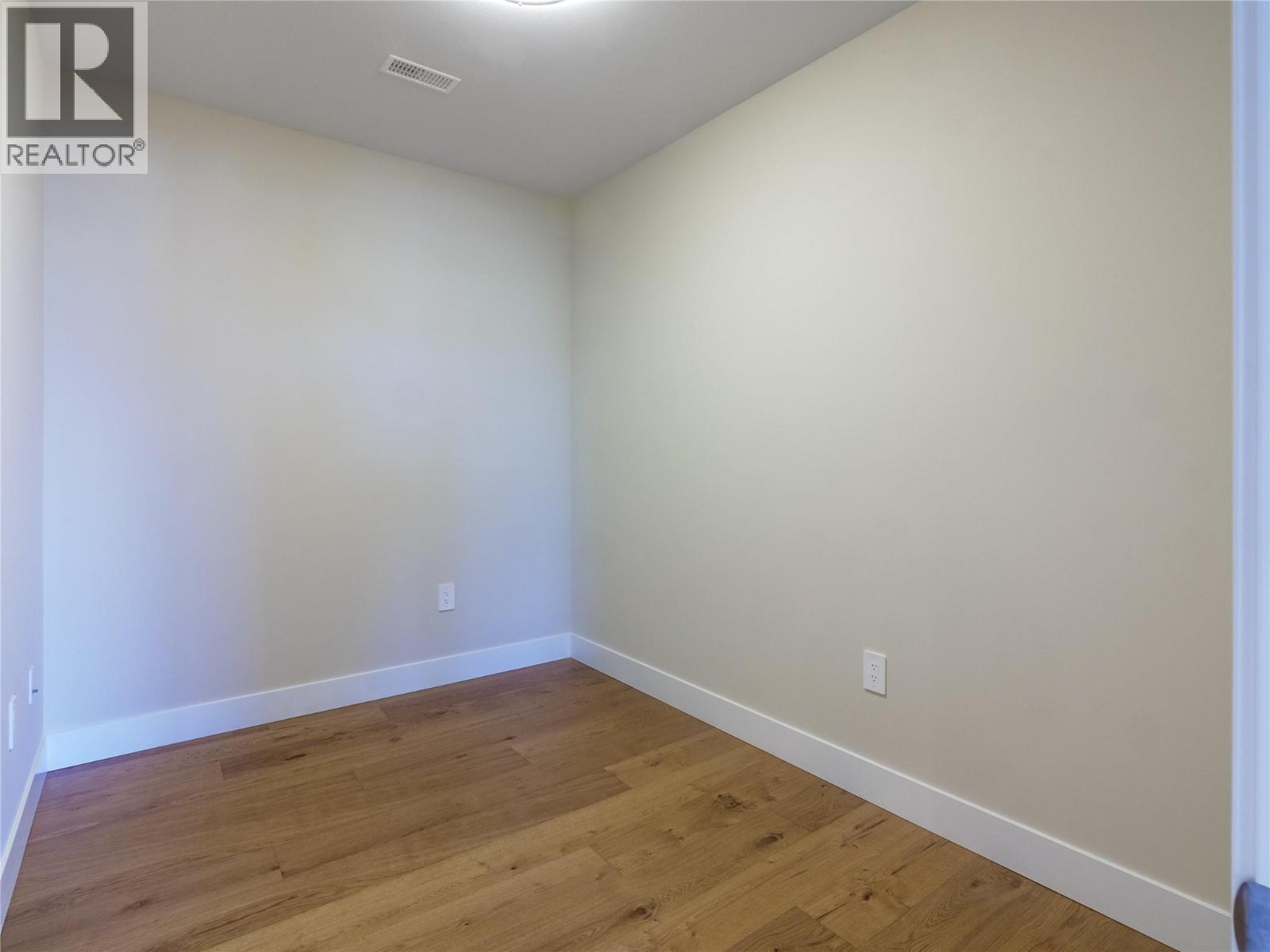 3362 SKAHA LAKE Road Unit# 1301, Penticton