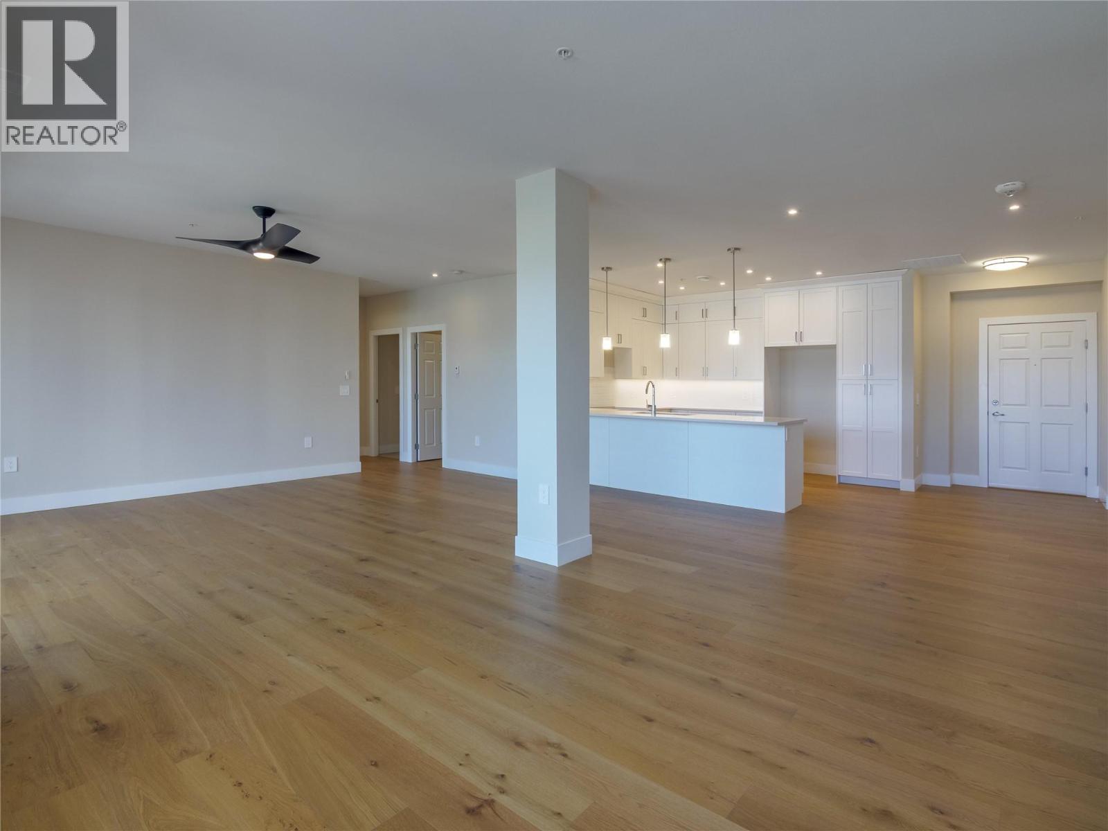 3362 SKAHA LAKE Road Unit# 1301, Penticton