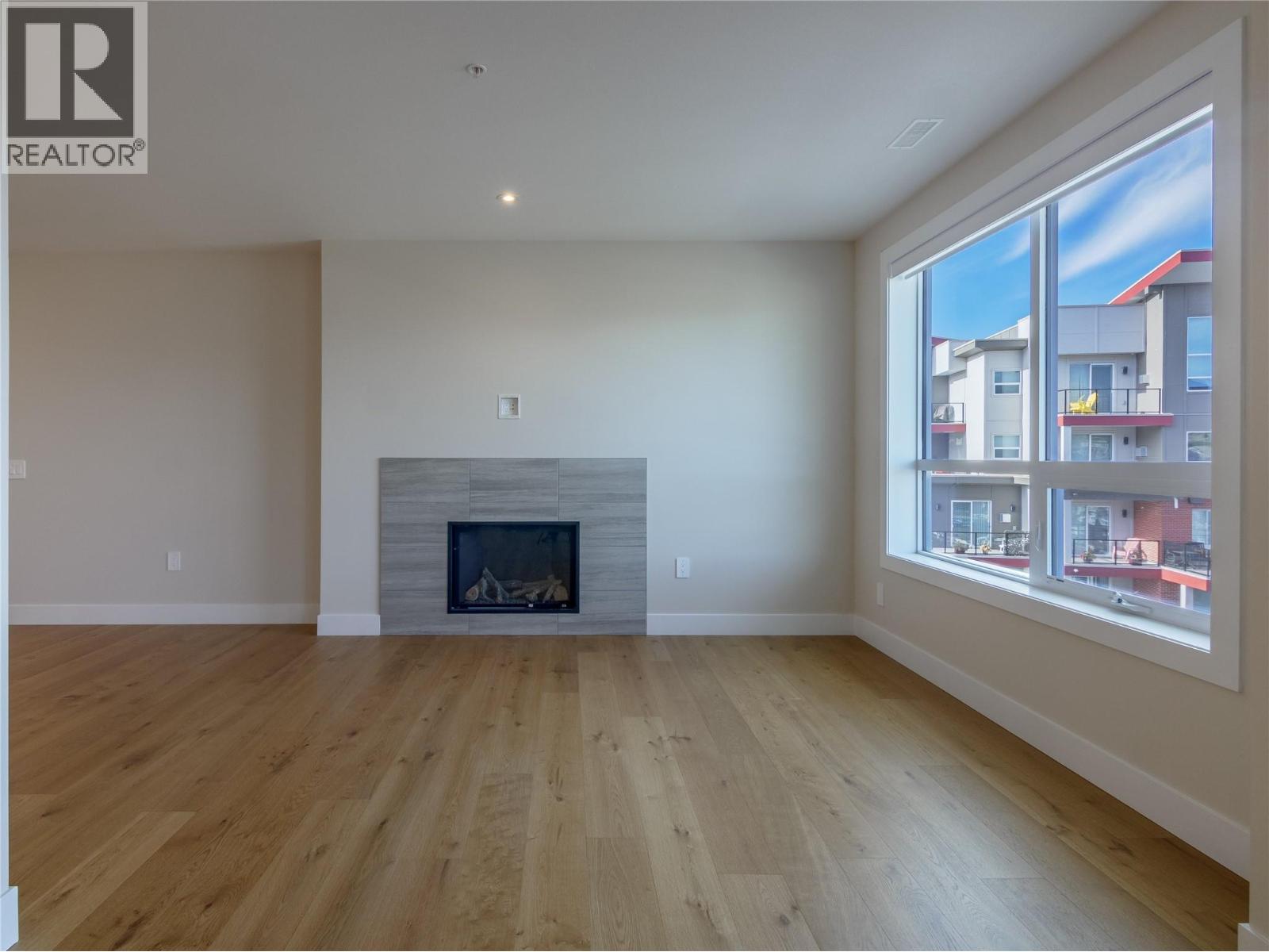 3362 SKAHA LAKE Road Unit# 1301, Penticton