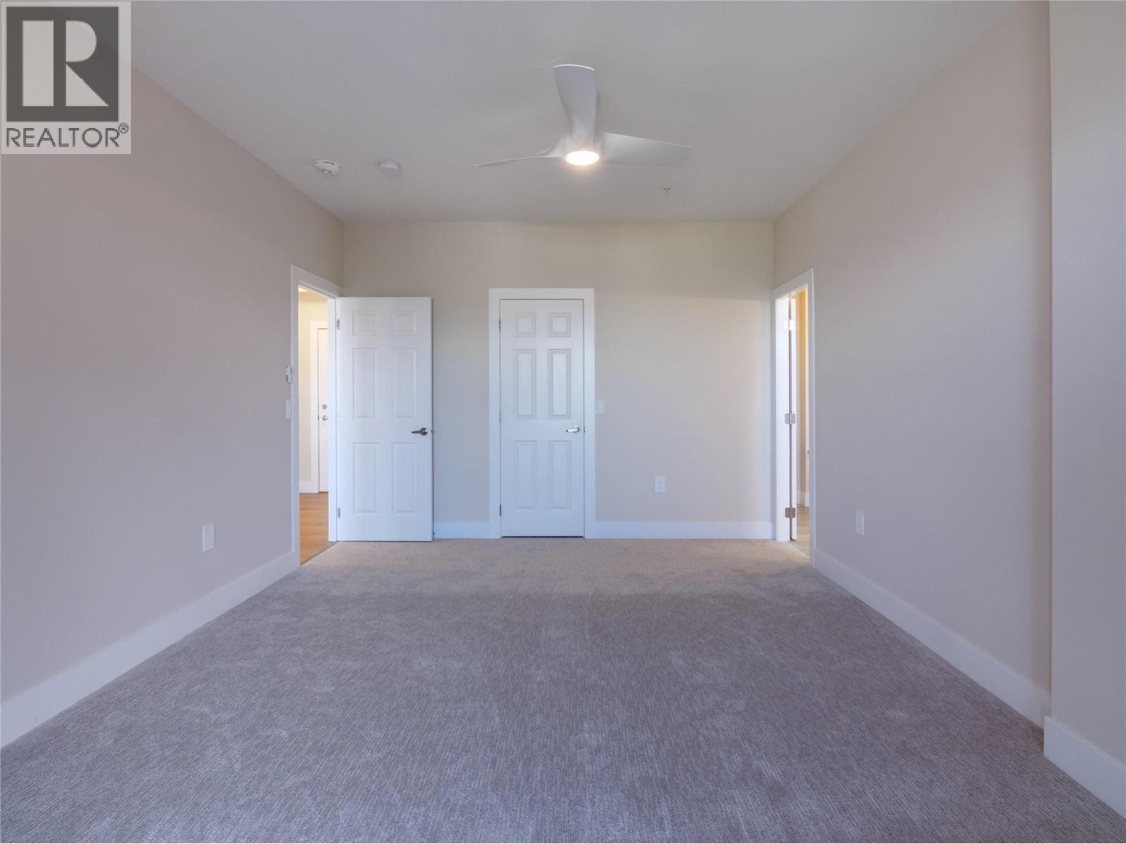 3362 SKAHA LAKE Road Unit# 1301, Penticton