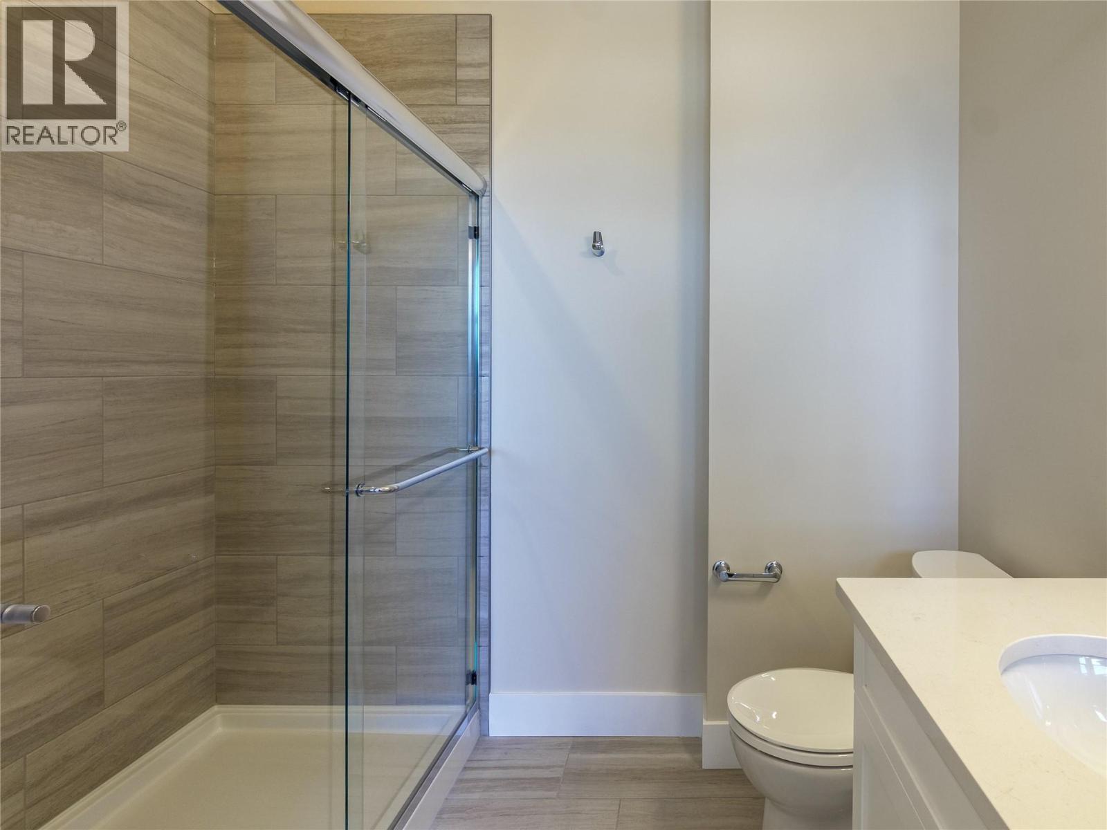 3362 SKAHA LAKE Road Unit# 1301, Penticton