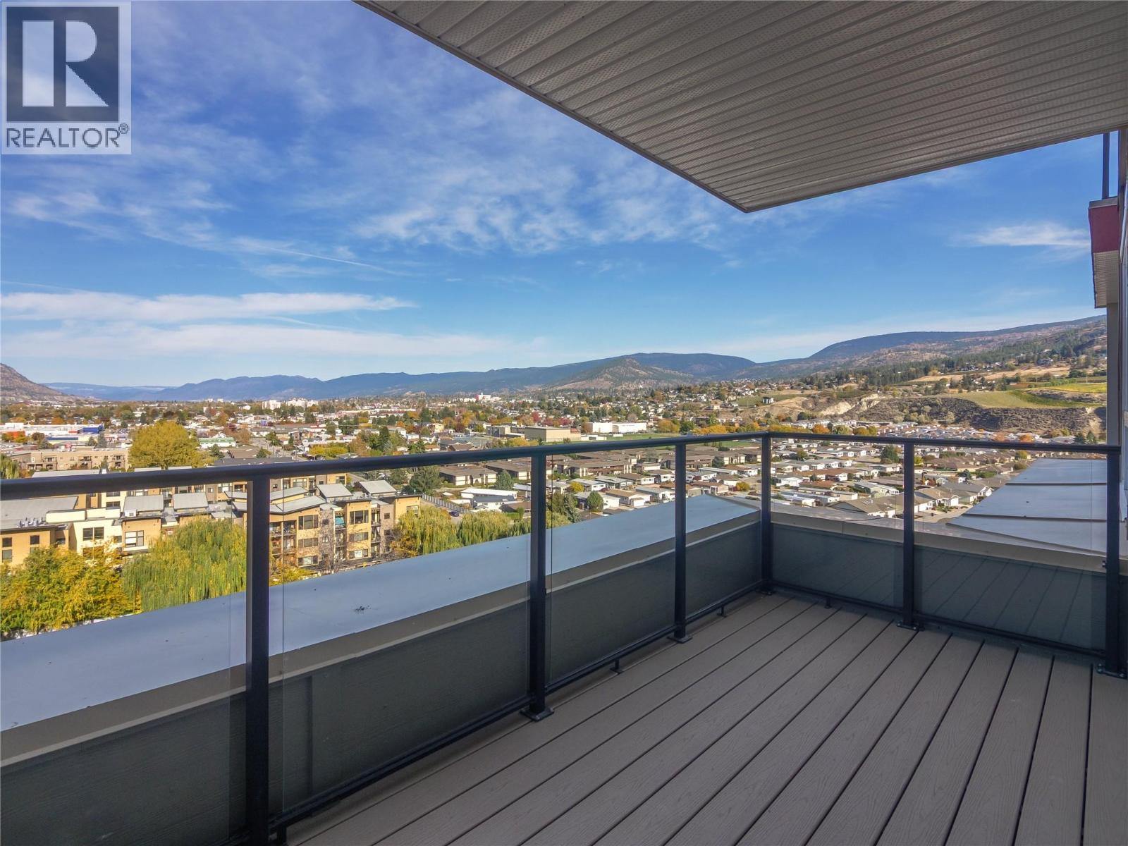 3362 SKAHA LAKE Road Unit# 1301, Penticton