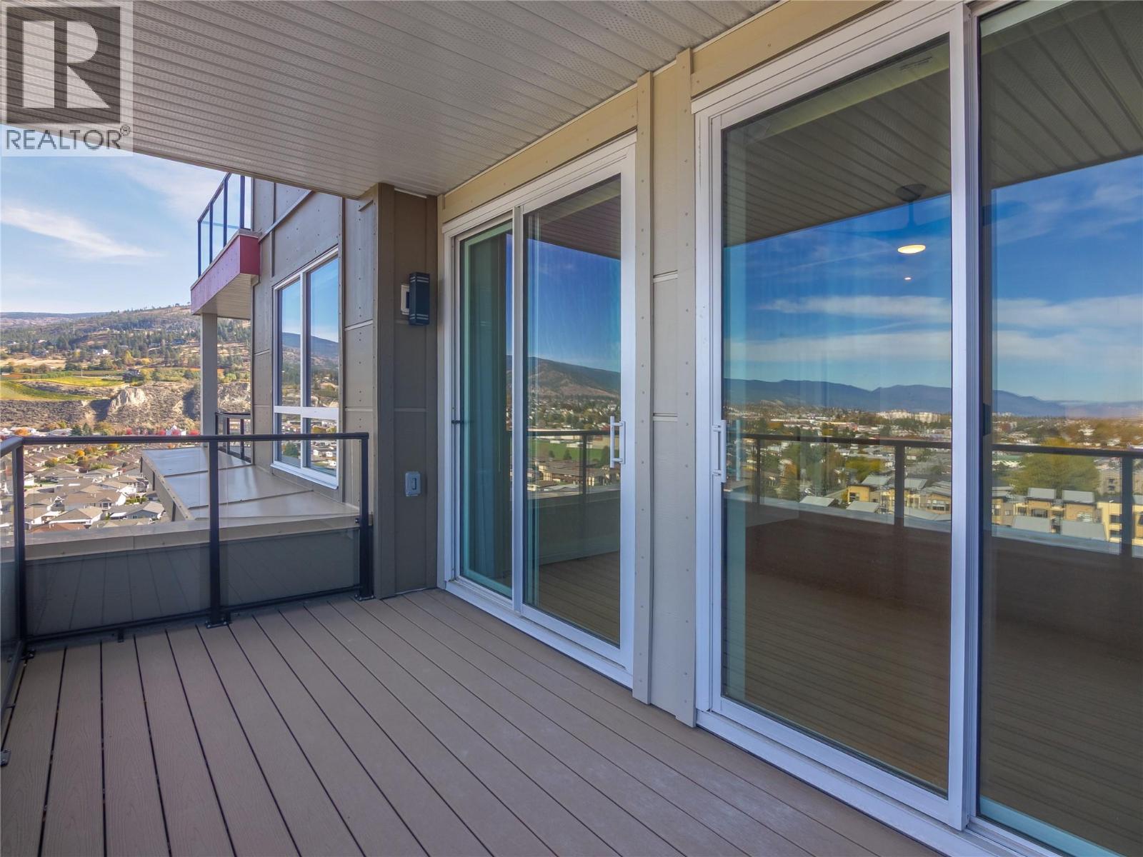 3362 SKAHA LAKE Road Unit# 1301, Penticton