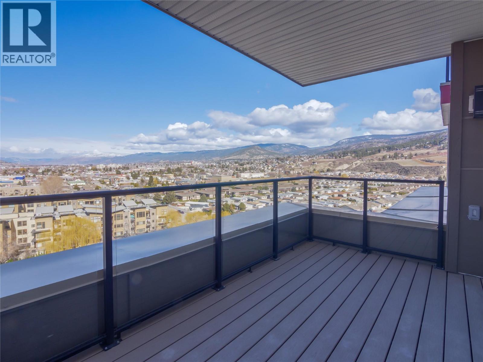 3362 SKAHA LAKE Road Unit# 1301, Penticton
