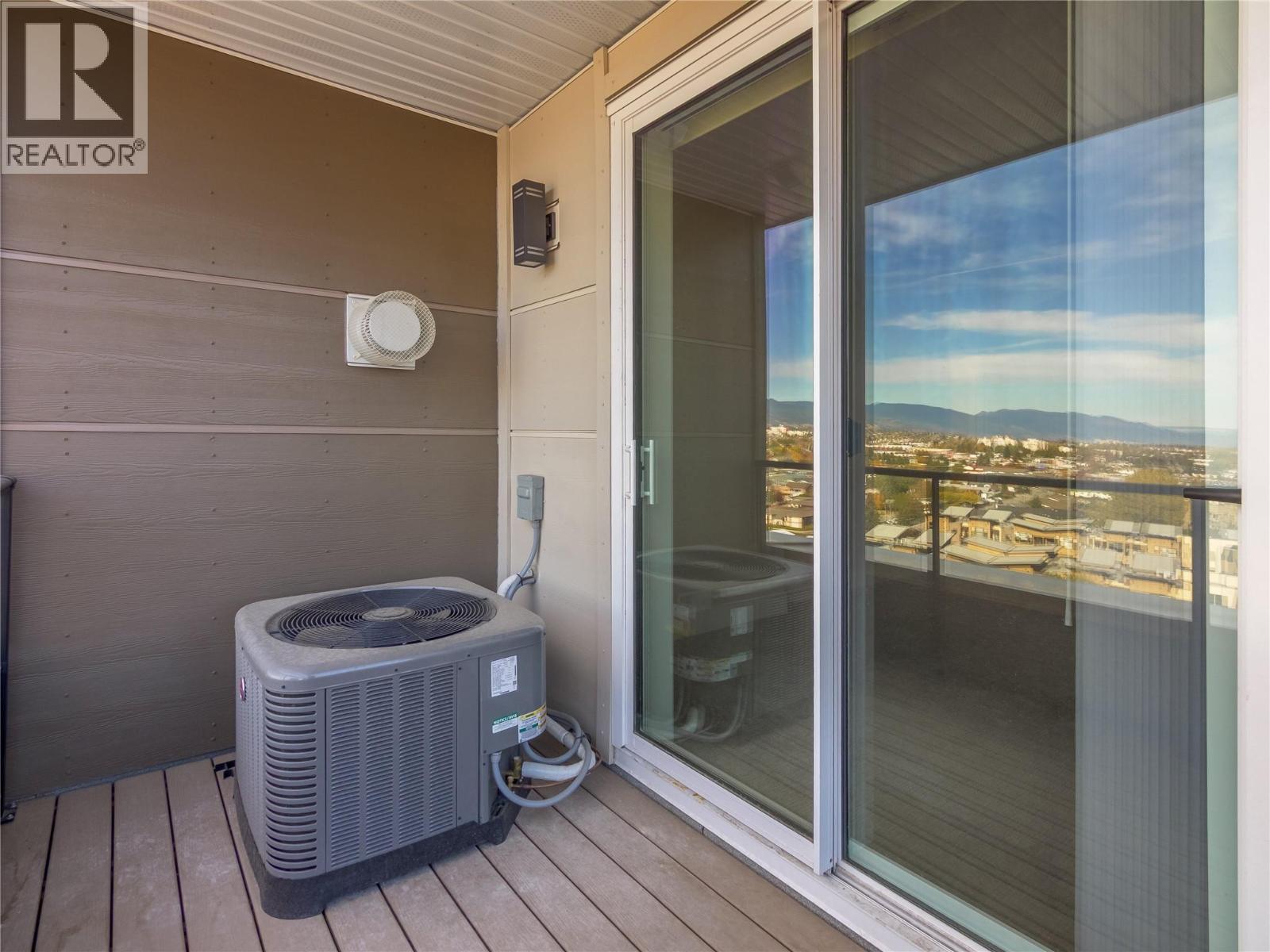 3362 SKAHA LAKE Road Unit# 1301, Penticton