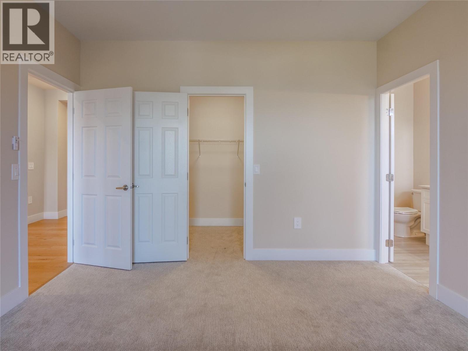 3362 SKAHA LAKE Road Unit# 1301, Penticton