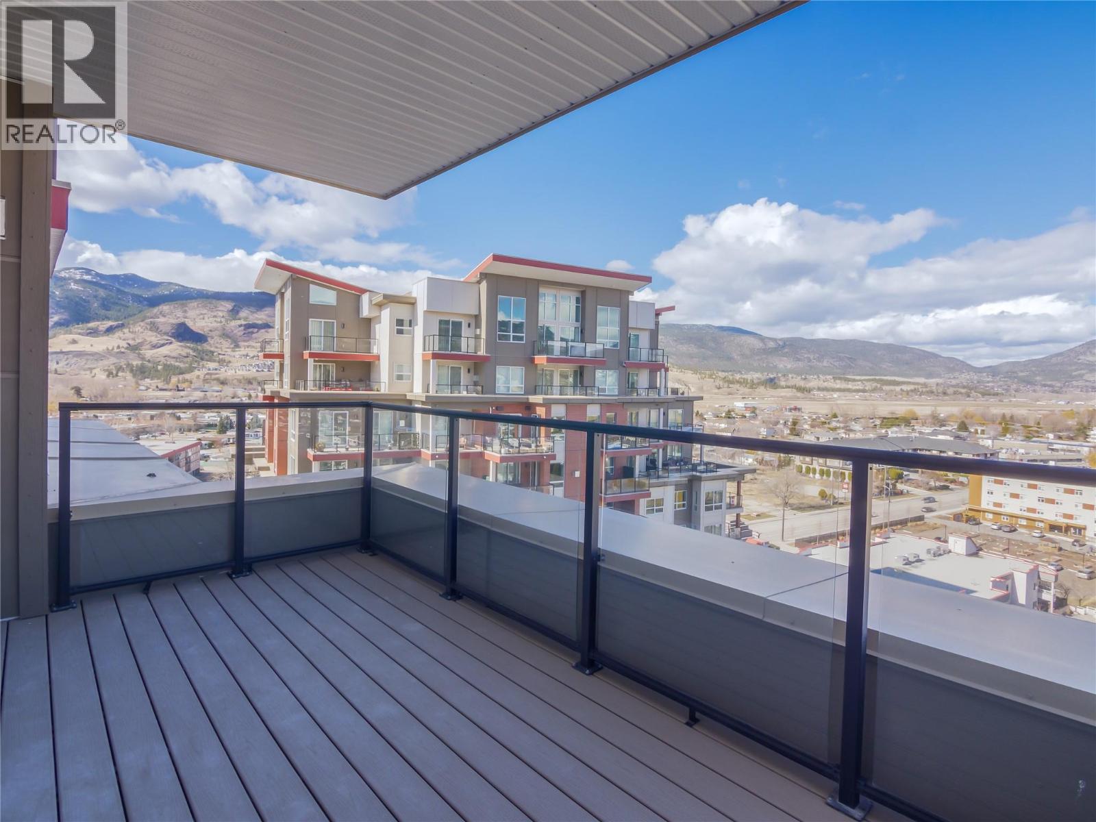 3362 SKAHA LAKE Road Unit# 1301, Penticton