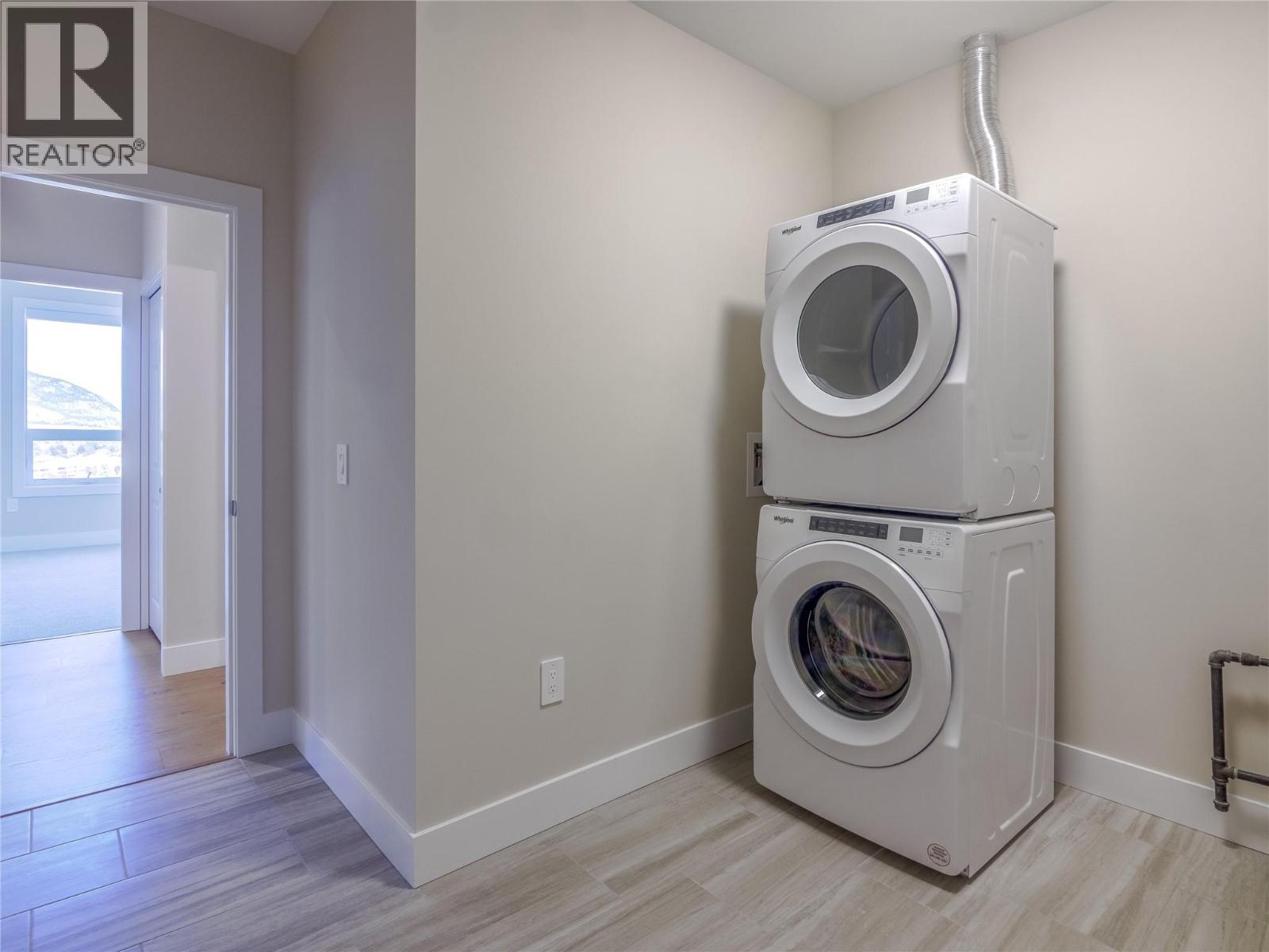 3362 SKAHA LAKE Road Unit# 1301, Penticton