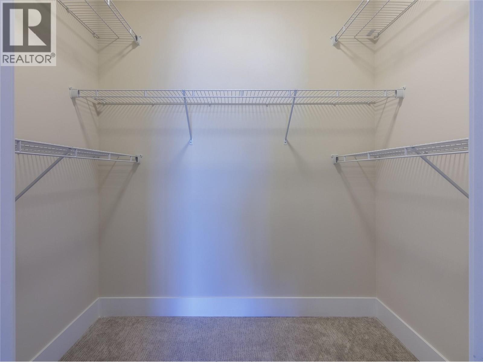 3362 SKAHA LAKE Road Unit# 1301, Penticton