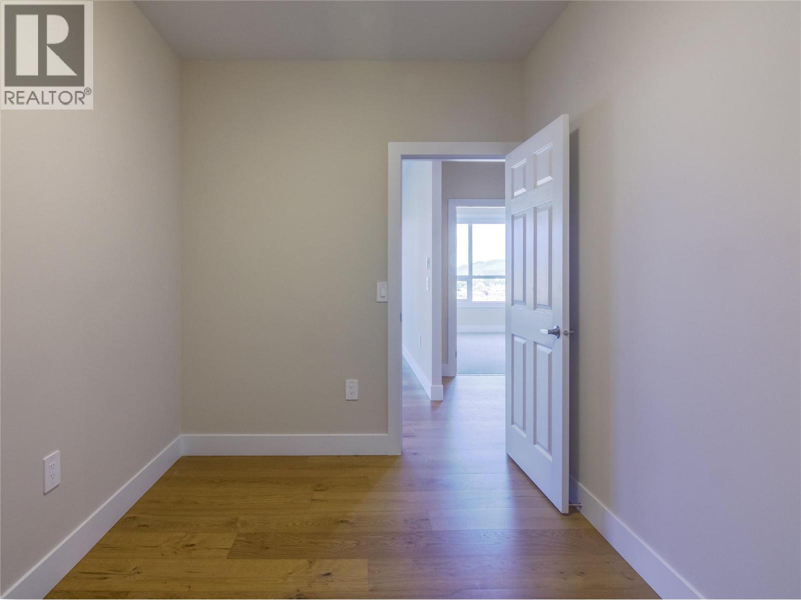 3362 SKAHA LAKE Road Unit# 1301, Penticton