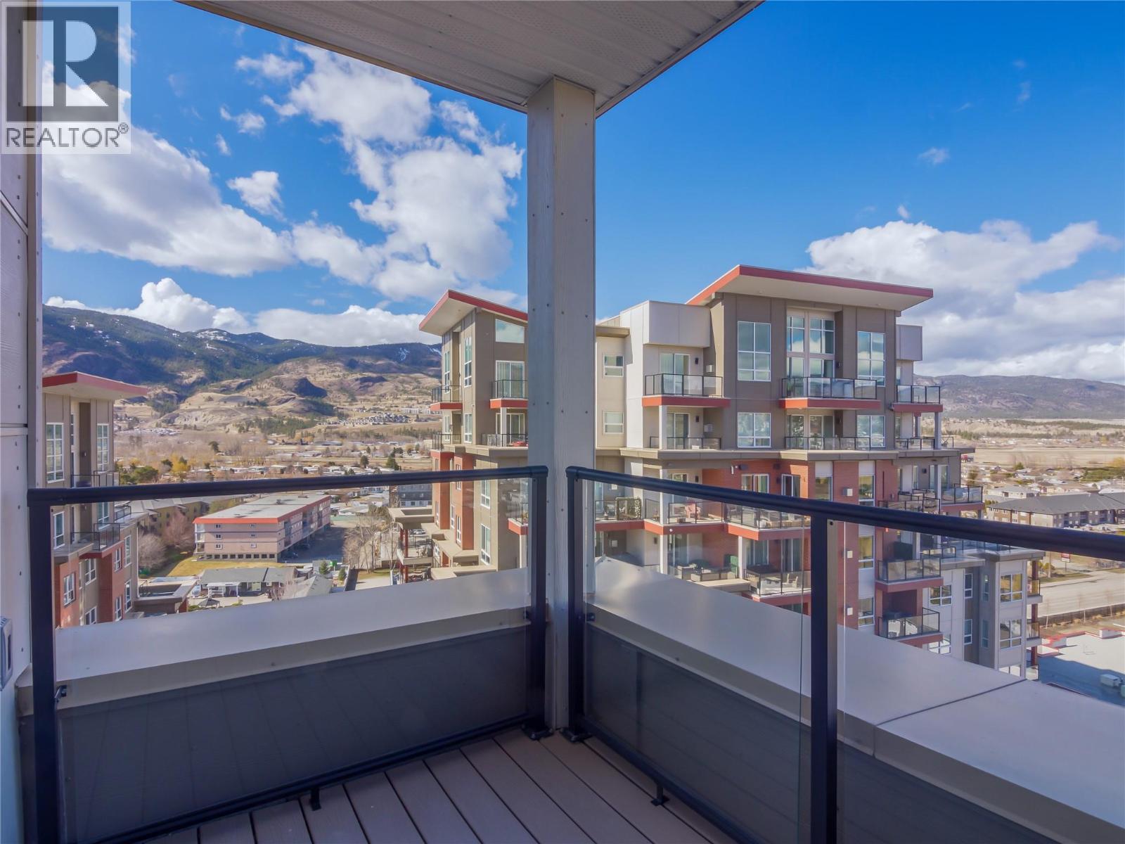3362 SKAHA LAKE Road Unit# 1301, Penticton