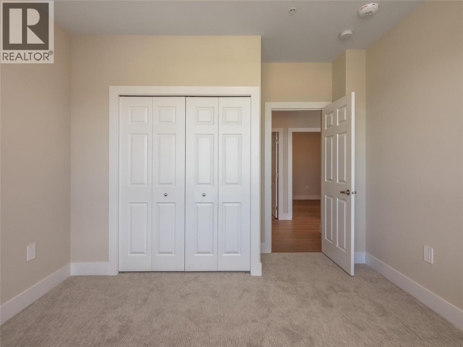 3362 SKAHA LAKE Road Unit# 1301, Penticton