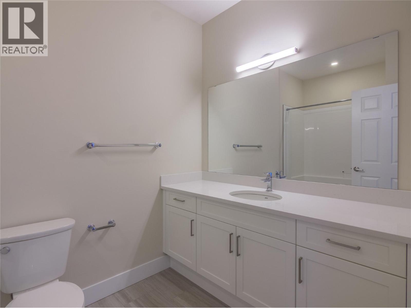 3362 SKAHA LAKE Road Unit# 1301, Penticton