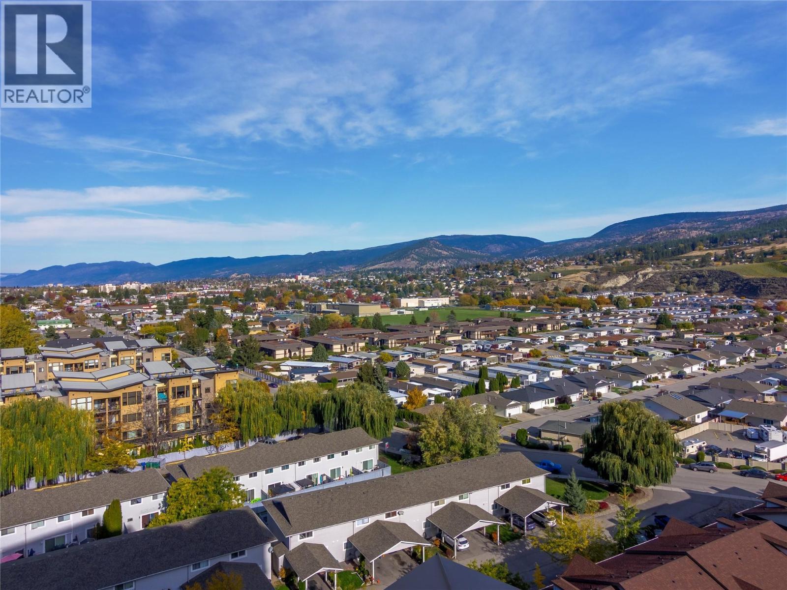 3362 SKAHA LAKE Road Unit# 1301, Penticton