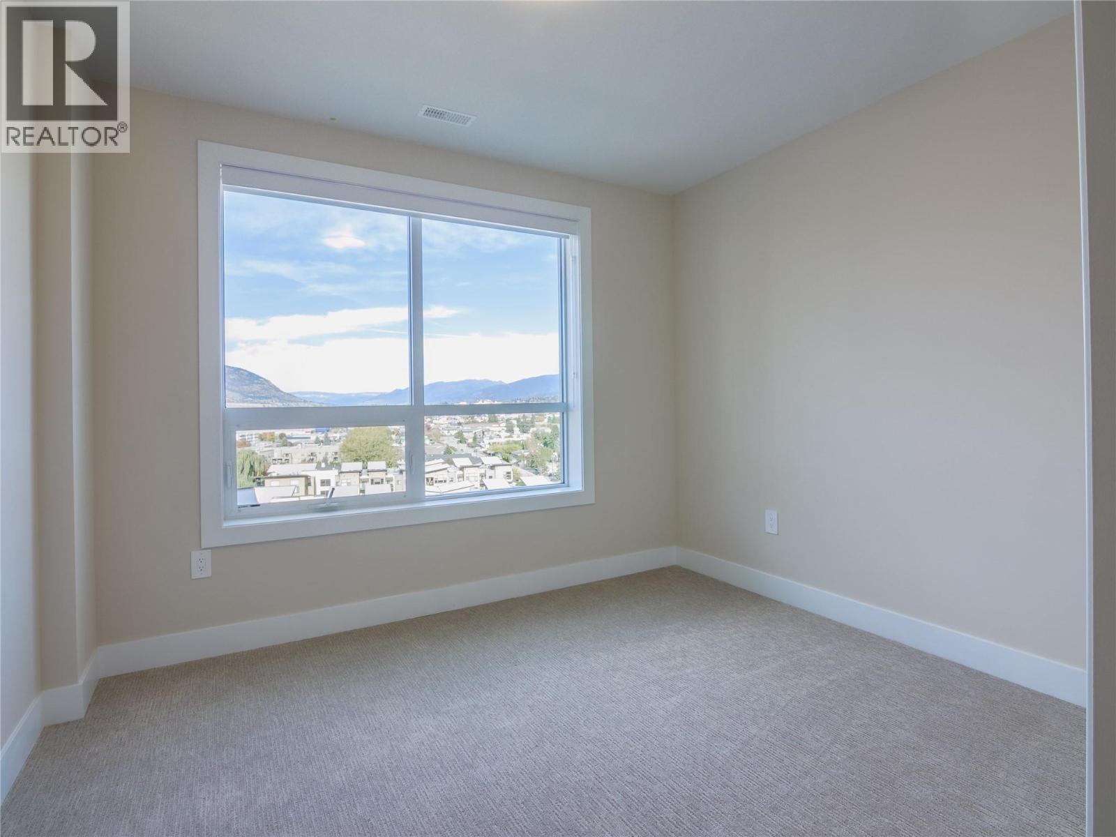 3362 SKAHA LAKE Road Unit# 1301, Penticton