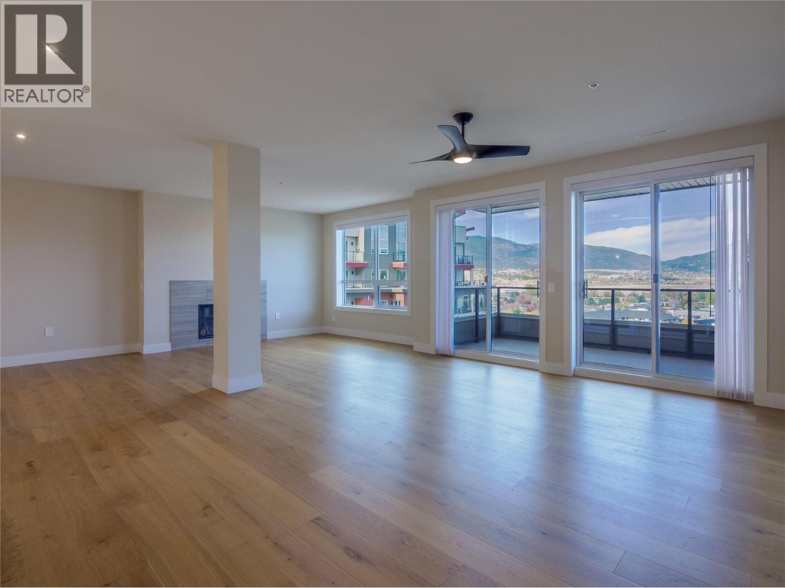 3362 SKAHA LAKE Road Unit# 1301, Penticton