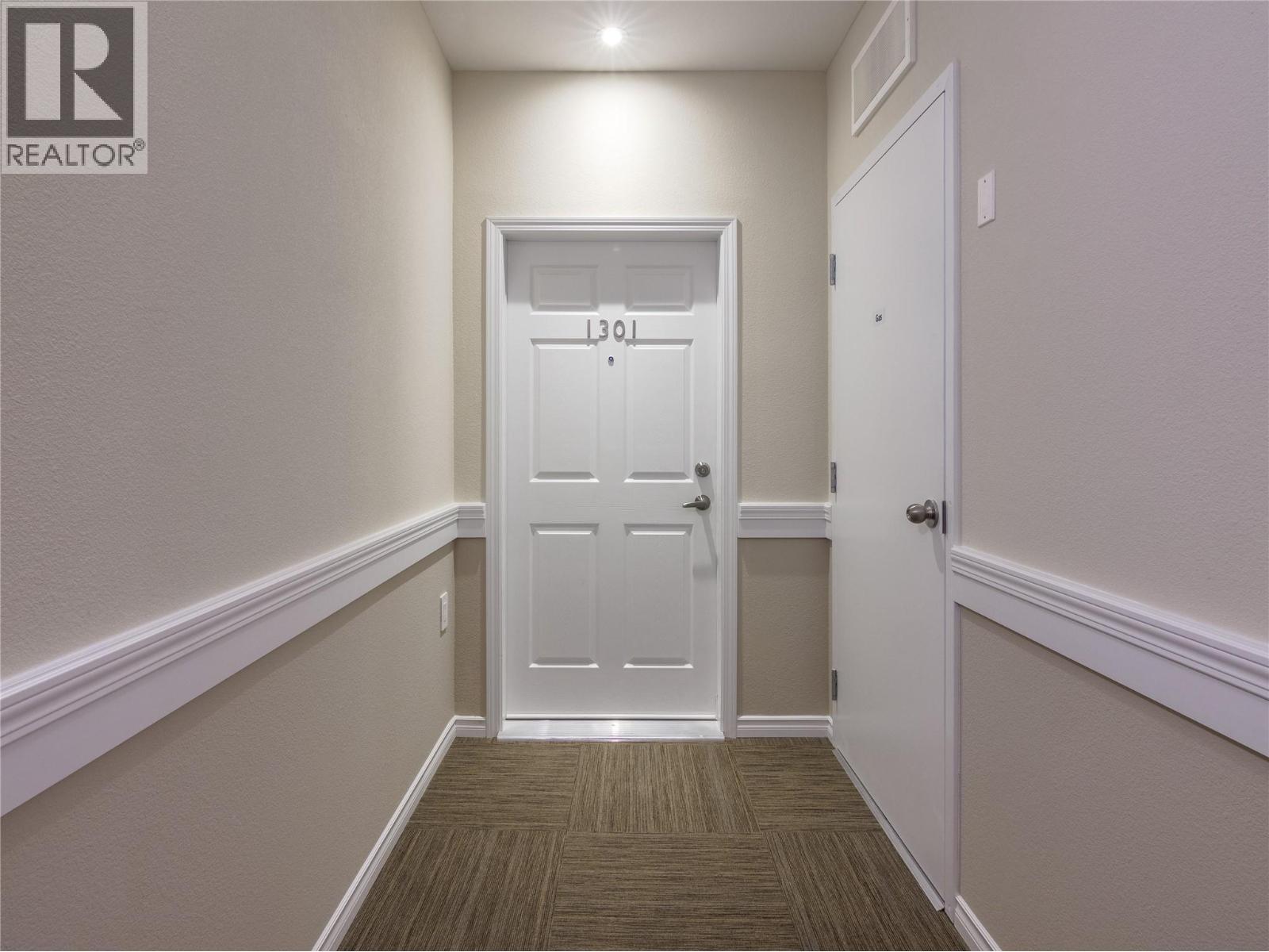 3362 SKAHA LAKE Road Unit# 1301, Penticton