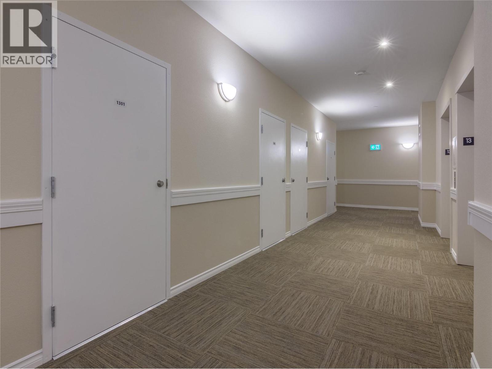 3362 SKAHA LAKE Road Unit# 1301, Penticton