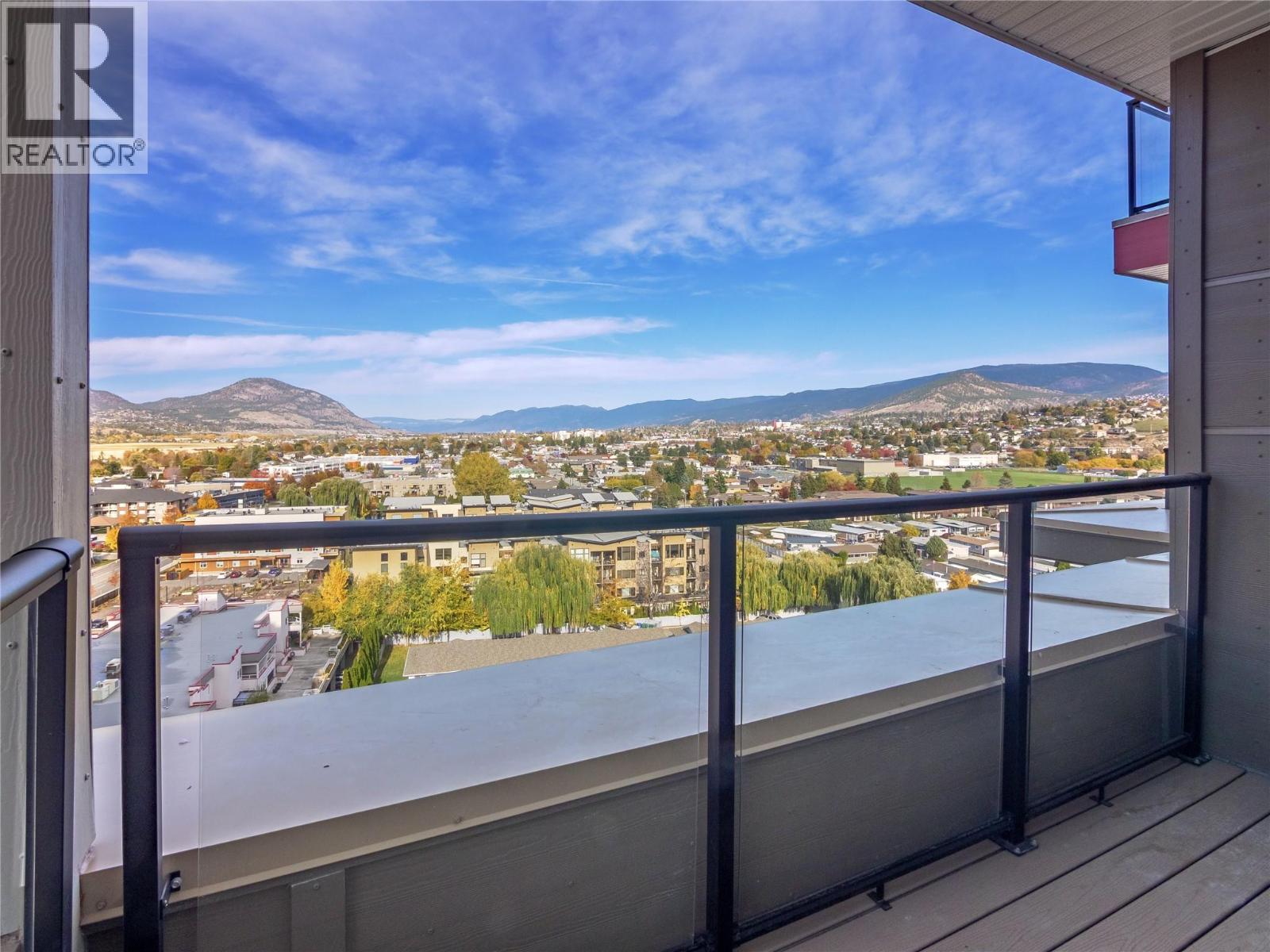 3362 SKAHA LAKE Road Unit# 1301, Penticton
