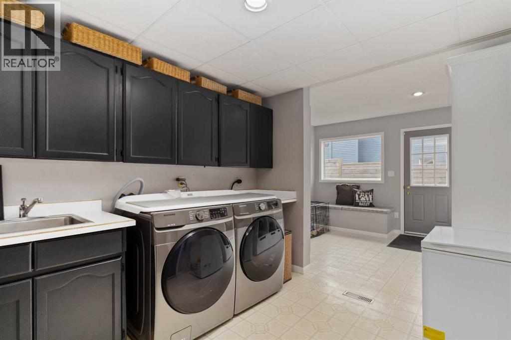 145 Burns Place, Fort McMurray