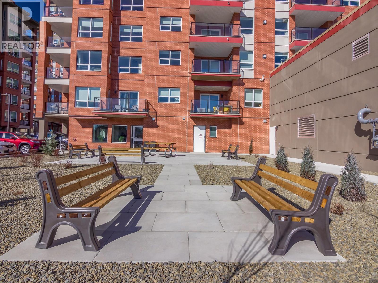 3362 SKAHA LAKE Road Unit# 1301, Penticton