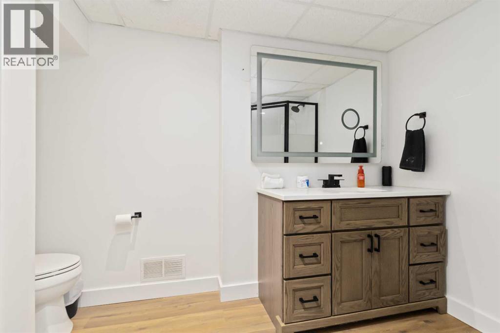 145 Burns Place, Fort McMurray