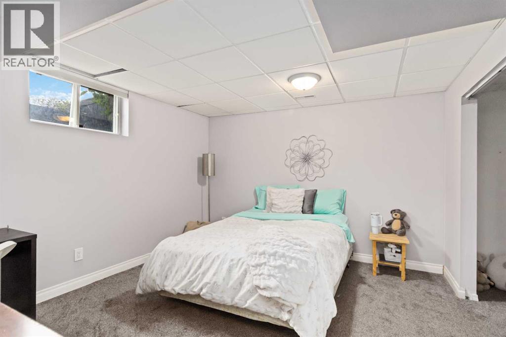 145 Burns Place, Fort McMurray