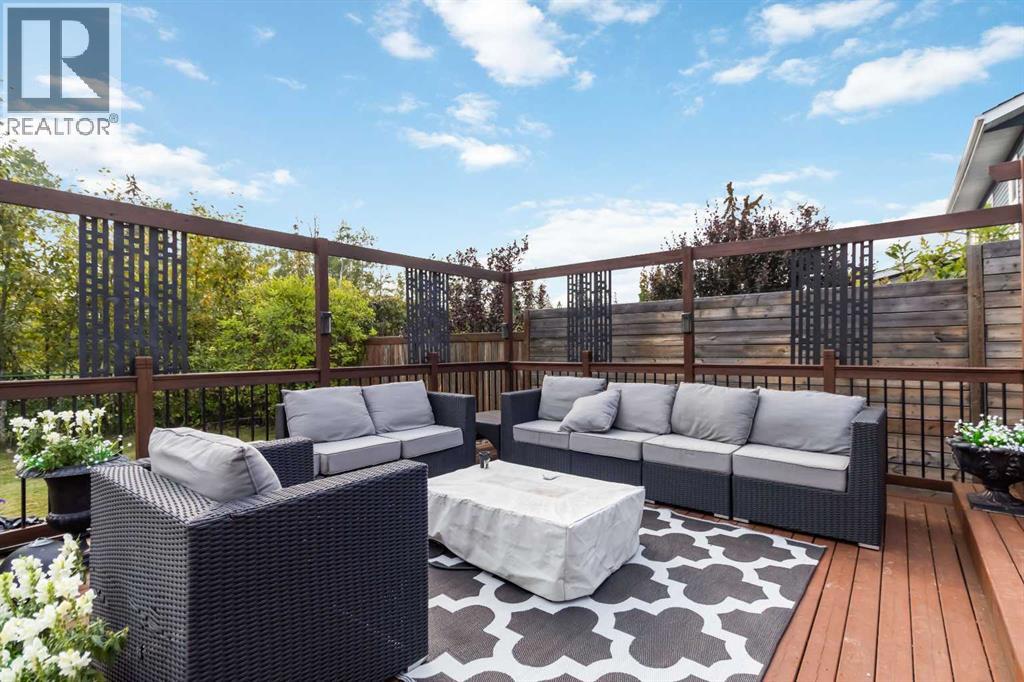 145 Burns Place, Fort McMurray