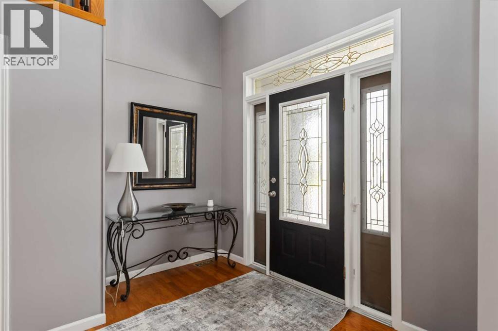 145 Burns Place, Fort McMurray